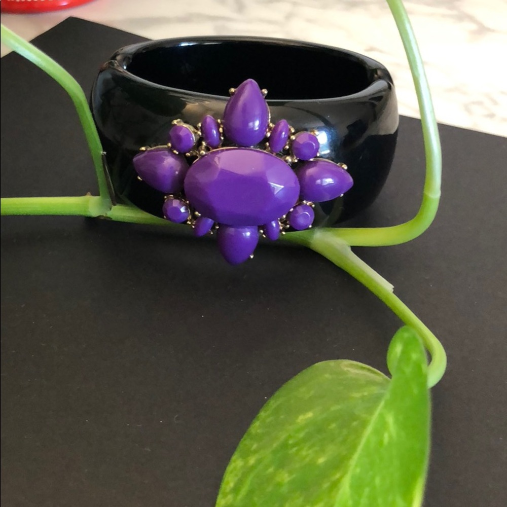 🎈Banana Republic Bangle